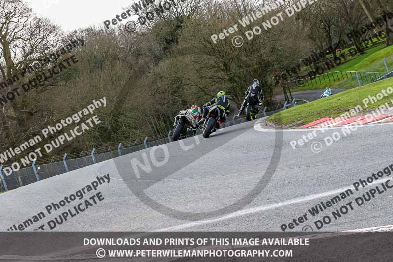 Oulton Park 21st March 2020;PJ Motorsport Photography 2020;anglesey;brands hatch;cadwell park;croft;donington park;enduro digital images;event digital images;eventdigitalimages;mallory;no limits;oulton park;peter wileman photography;racing digital images;silverstone;snetterton;trackday digital images;trackday photos;vmcc banbury run;welsh 2 day enduro